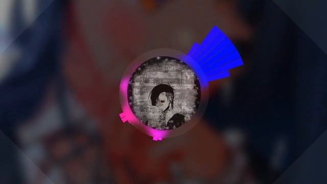 ♪красивая|| музыка|| для|| наушников ❤️♪ смотреть онлайн