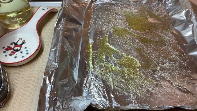 Вау! Вот это рецепт?????? срочно забирай в копилку?Так рыбу вы еще точно не готовили? смотреть онлайн