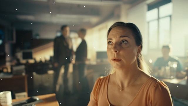 Диспансеризация - История болезни - Сердце Галины смотреть онлайн