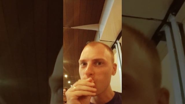 Вечеринка в Баре ТАМ ТАМ на Ламаи Самуи | Лучшее обслуживание гостей за огромные чаевые официантам