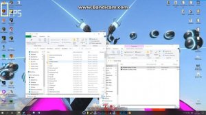 Как установить ReShade и RTGI на Garry's Mod.