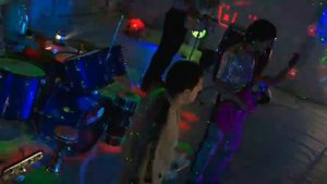 Ман ошики ягона гр Мафтун Абдумалик Одилов