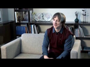 Возраст объектов культуры//Захар Жарников/"Популярная наука" 26.12.20