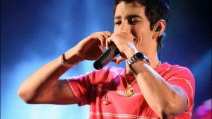 Gustavo Lima - Balada