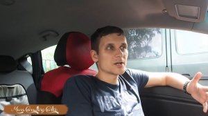 НИЗКИЙ РОСТ. ЧТО ДЕЛАТЬ?