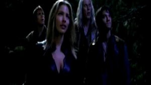 Ричард и Кара