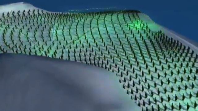 Schiffie & Co - La danse des pingouins смотреть онлайн