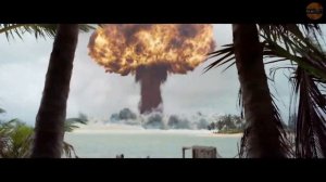 Клип моменты из фильмов под музыку