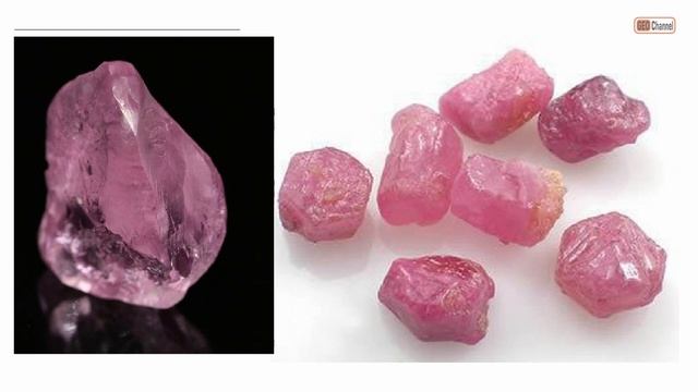 Загадка розовых алмазов далекой якутской реки! Павел ШЕЛКОВ, Алмазы Заполярья смотреть онлайн