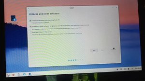 install zorin os lite 15.3 32bit on acer aspire one ao756
