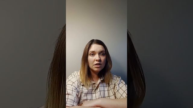 Вебинар для победителей лотереи GREEN CARD | DV-2023 | Розыгрыш Грин Кард | Ответы на вопросы