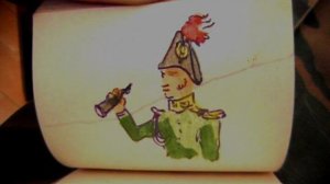 МУЛЬТИПЛИКАЦИИ ДЕТСТВА