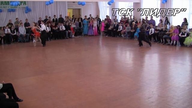 Показательные_самба