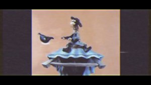 маловато будет, (sparta Christmas remix Vokoder)