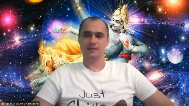 Вопрос возраста в трансформации тела