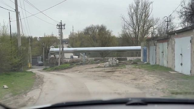 НАЧНИ ЗАРАБАТЫВАТЬ В ЯНДЕКС ТАКСИ ПО ВЫСОКОМУ СПРОСУ | НЕДЕЛЬНЫЕ БОНУСЫ ВРЕДЯТ ЦЕНАМ смотреть онлайн