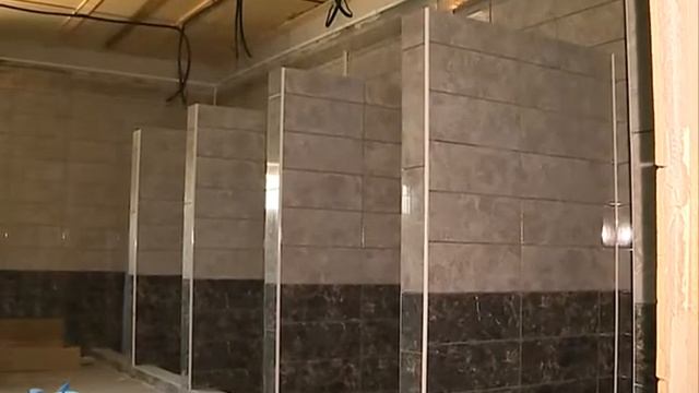 Под Новый год – в баню 12+ смотреть онлайн