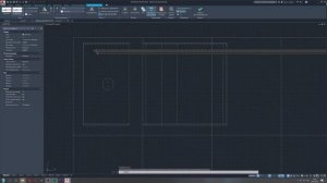 Рисуем выкройку в AutoCAD. Автокад для кожевника. Часть 2
