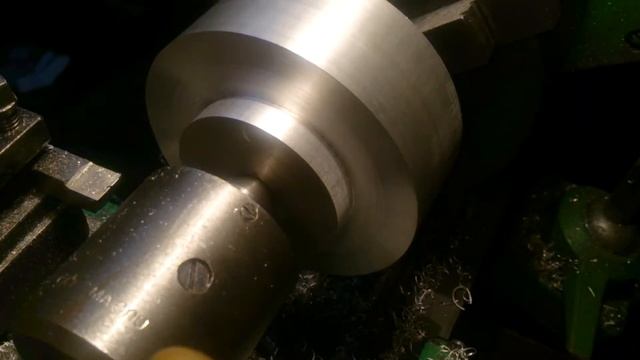 Делаем основание шахты для кальяна.(Часть 1.1) GARS смотреть онлайн