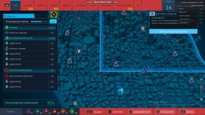 GTX 1060 6GB - Marvel's Spider-Man Remastered (разные варианты настроек) Человек паук на пк , УРА!