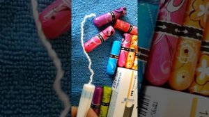 Сравнение тампонов Obi и Kotex