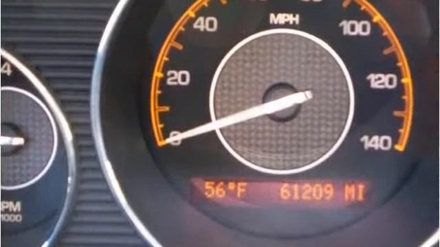 2007 Saturn Aura Used Cars Templeton IA смотреть онлайн