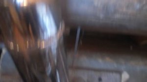 Отопление бани воздушное "Живая Баня"