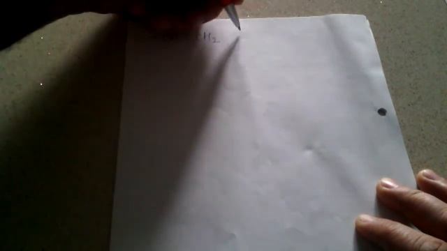 260. Сим.изобутилвинилэтилен. Изобразить структурную формулу. смотреть онлайн