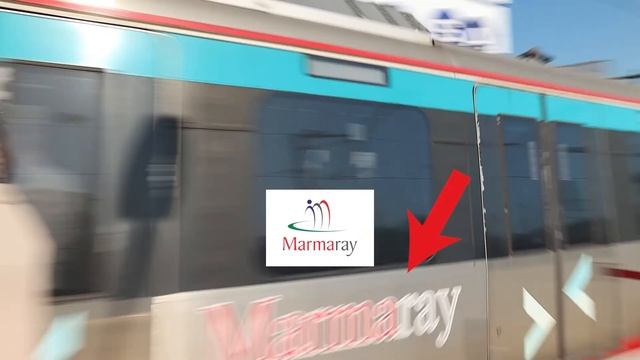 Собор Святой Софии // влог #18 смотреть онлайн