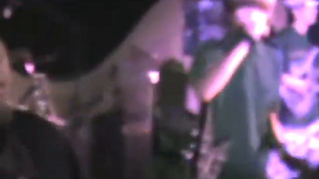 ReФормат   Слепит свет live VG 2007 смотреть онлайн