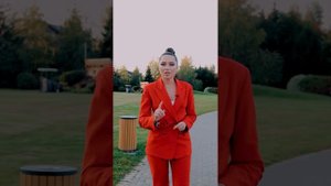 Лучшие места для покупки дома в Подмосковье!