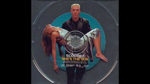 Scooter shes the sun. Scooter shes the sun. Scooter shes the sun. Scooter shes the sun. Scooter shes the sun.