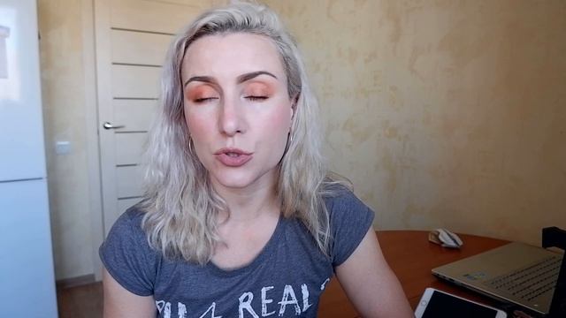 ТРЕНИРОВКИ В КРИТИЧЕСКИЕ ДНИ! МОЖНО ИЛИ НЕТ? смотреть онлайн