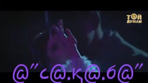 Нурболат Абдуллин- Вальс
