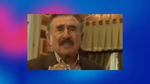 Вредные Рекомендации: Чего Избегать при Обустройстве Кухни в 2024! Дизайн кухни Уфа PLANETA