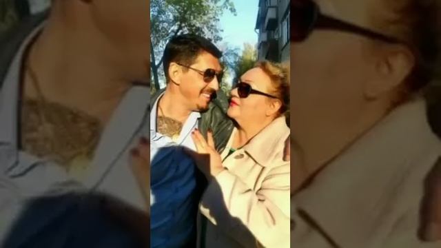 Шестнадцатое письмо Ирине смотреть онлайн