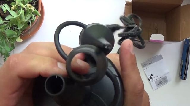 Насос для надувного матраса смотреть онлайн