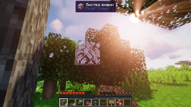 ВЫЖИВАНИЕ В НОВОМ МАЙНКРАФТ #1 | САМОЕ НАЧАЛО - НОВЫЙ СЕЗОН | ВАНИЛЬНОЕ ВЫЖИВАНИЕ В MINECRAFT смотреть онлайн