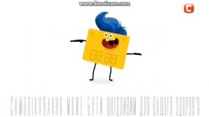 Реклама METRO/ гипермаркет МЕТРО/ подгузники Памперс за 549.90/ Реклама сети магазинов