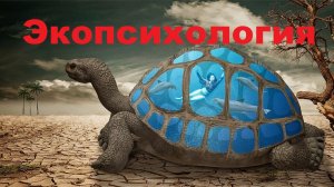 02.Смысл жизни человека. Экопсихология, Антонов Владимир