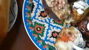 БАКЛАЖАНЫ ФАРШИРОВАННЫЕ С МЯСНЫМ ФАРШЕМ И ПЕРЦЫ ФАРШИРОВАННЫЕ И ЗАПЕЧЕННЫЕ В ДУХОВКЕ С ОВОЩАМИ !