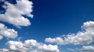 Но я люблю, я люблю, я люблю, я люблю...  Борис Полоскин...