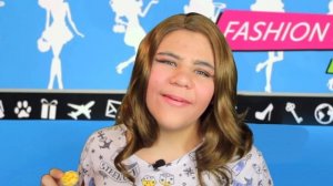 ГОДНО Али СТРЁМНО? Беременная Barbie! ПАРОДИЯ на Берсик / BersReview