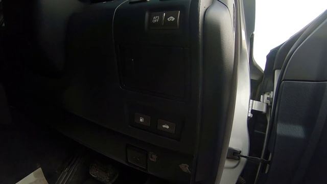Автомобили ОТ 200 до 400 т.р. ЧАСТЬ 2  Авто из Японии. Авто из Японии под Заказ.#доступныеавтомобил