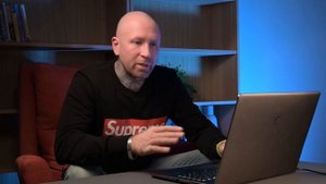 MSI Creator Z16 - большой практический обзор от профессионального фотографа