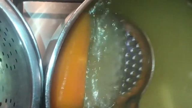 Говяжий язык/Деликатес/От Такая Вот Жизнь смотреть онлайн