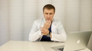 Пупочная грыжа симптомы, операция, как лечить пупочную грыжу / чем опасна пупочная грыжа