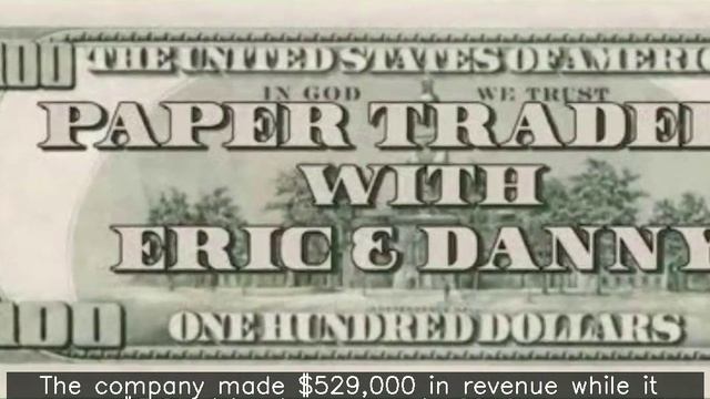 Richard Branson's Virgin Galactic posts $73 million loss in Q4 смотреть онлайн