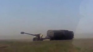 Войска России на границе с Украиной. Готовятся въезжать как миротворцы