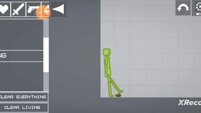 ес